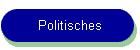 Politisches
